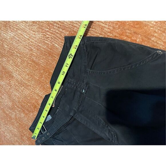 MUSTANG TRUE STYLE breeches - Picture 7 of 9